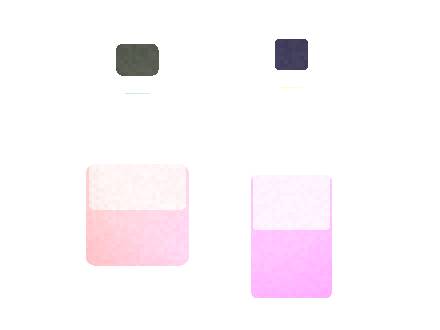 Air Bar Lux S: Private Label Options for Distributors
