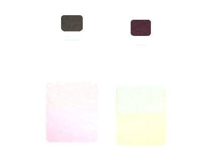 Air Bar Lux S: Sample Order Workflow for Distributors