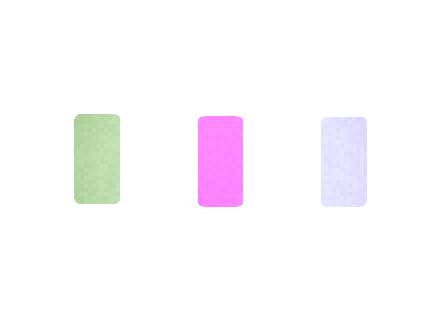 Air Bar Lux S Troubleshooting Guide for Bulk Buyers