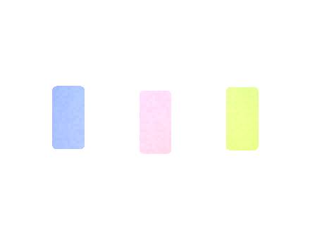 Air Bar Lux Sample Order Workflow for Bulk Buyers