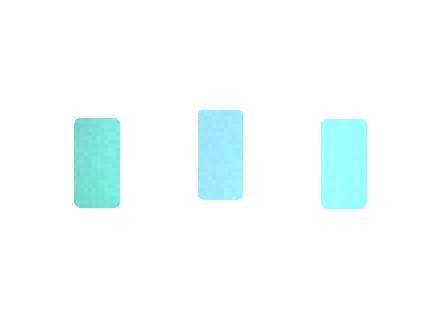 Air Bar Lux Shipping and Logistics for Bulk Buyers