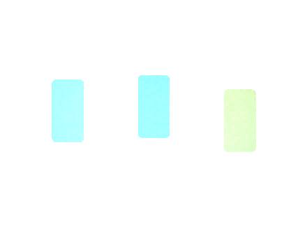 Air Bar Lux Troubleshooting Guide for Bulk Buyers
