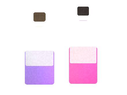 Air Bar Lux Ultra: Bulk Price Tiers for Distributors
