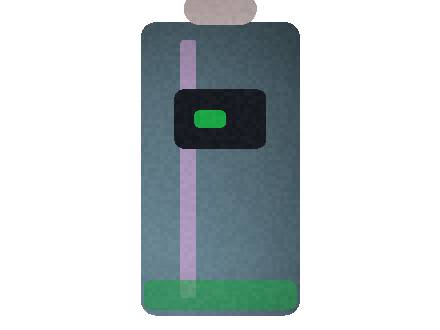 Air Bar Lux Ultra Bundle and Promotion Planning
