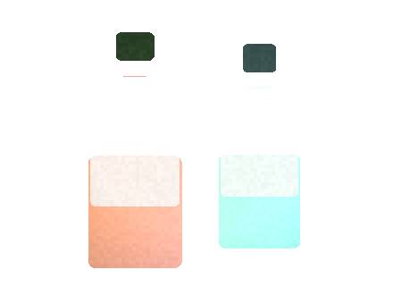 Air Bar Lux Ultra Carton and Pallet Configuration Checklist 2026