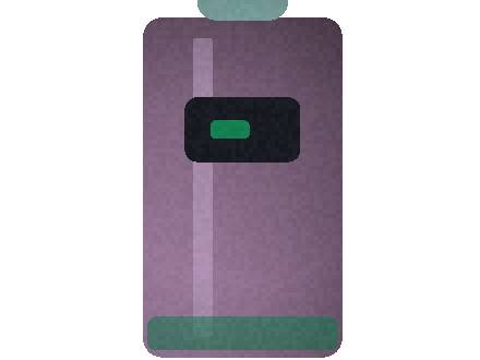Air Bar Lux Ultra Payment and Credit Terms