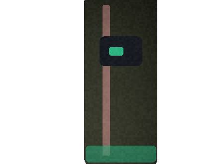 Air Bar Lux Ultra Pod Capacity and Refilling