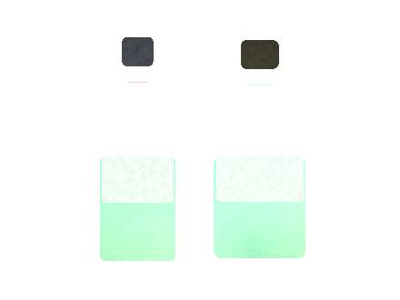 Air Bar Lux Ultra Price Trend Outlook Checklist 2026