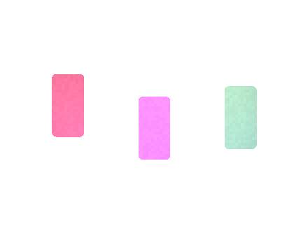 Air Bar Lux Ultra Private Label Options for Bulk Buyers
