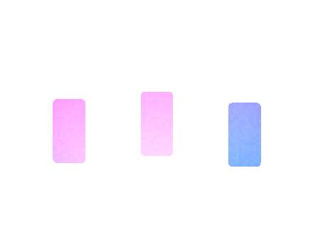 Air Bar Lux Ultra Retail Pricing Psychology for Bulk Buyers