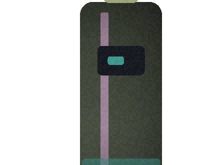 Air Bar Lux Ultra Spec Sheet and Dimensions Insights 2026