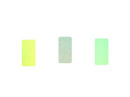 Air Bar Lux Warranty and After Sales for Bulk Buyers