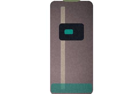 Air Bar Lux Wholesale Buying Guide Explained