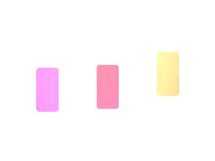 Air Bar Lux X Carton and Pallet Configuration for Bulk Buyers