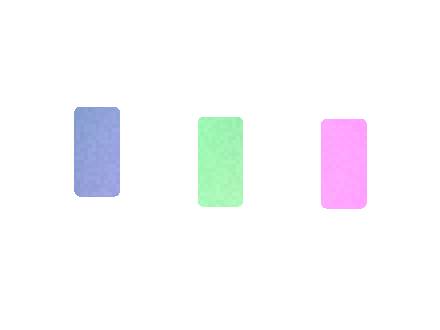 Air Bar Lux X Distribution Channels for Bulk Buyers