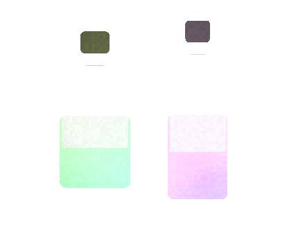 Air Bar Lux X: Model Comparison for Distributors
