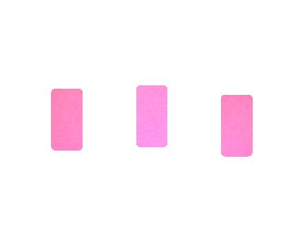 Air Bar Lux X Online Listing Optimisation for Bulk Buyers