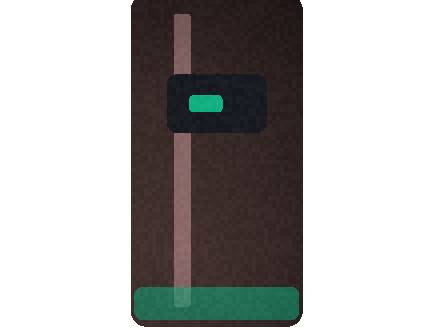Air Bar Lux X Packaging Customization Insights 2026