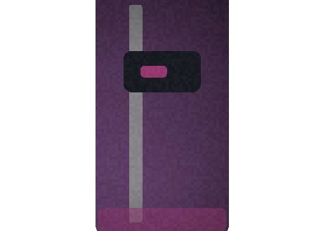 Air Bar Lux X Private Label Options