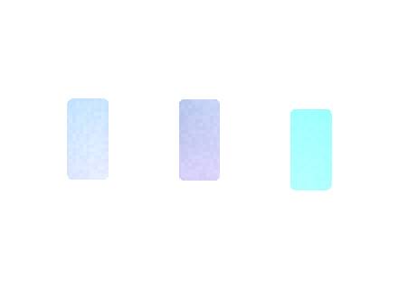Air Bar Lux X Quality Control Process for Bulk Buyers