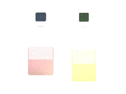 Air Bar Lux X: Warehouse Layout Planning for Distributors