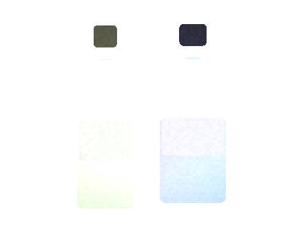 Air Bar Lux X Warranty and After Sales Checklist 2026