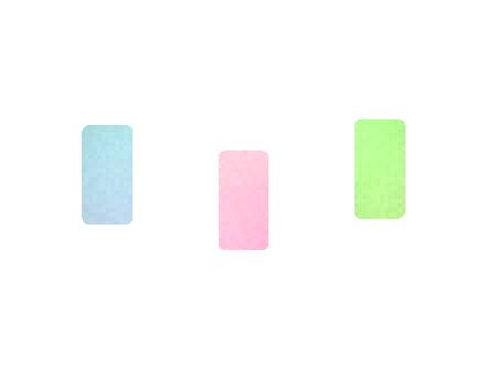 Air Bar Meta 2 Authenticity Checks for Bulk Buyers