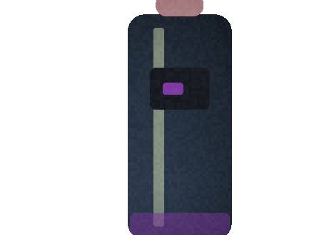 Air Bar Meta 2 Bundle and Promotion Planning