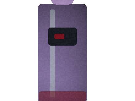 Air Bar Meta 2 Pod Capacity and Refilling