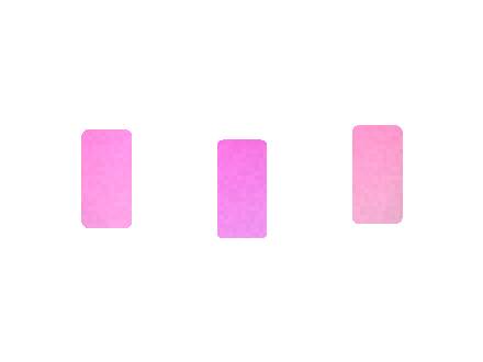 Air Bar Meta 2 Private Label Options for Bulk Buyers