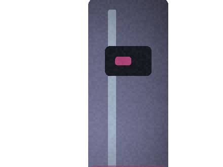 Air Bar Meta 2 Serial Number Traceability