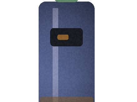 Air Bar Meta 2 Shipping and Logistics