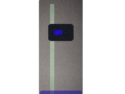 Air Bar Meta 2 Troubleshooting Guide