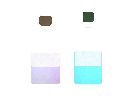 Air Bar Meta 3: Flavor Pairing Ideas for Distributors