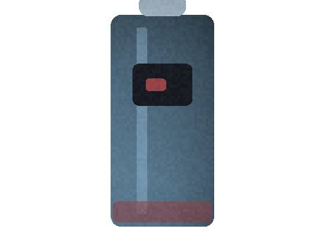 Air Bar Meta 3 Nicotine Strength Options