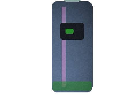Air Bar Meta 3 OEM and ODM Programs