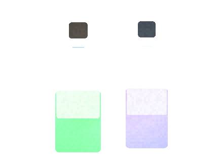 Air Bar Meta 3: Packaging Customization for Distributors
