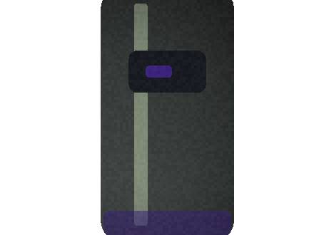 Air Bar Meta 3 Pod Capacity and Refilling