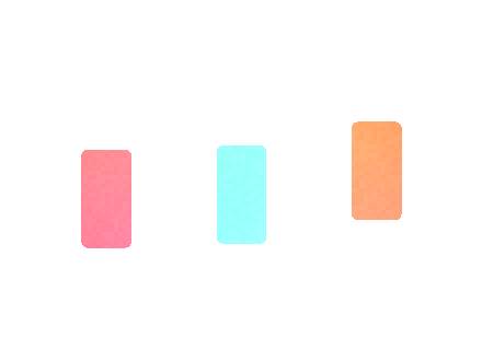 Air Bar Meta 3 Retail Pricing Psychology for Bulk Buyers