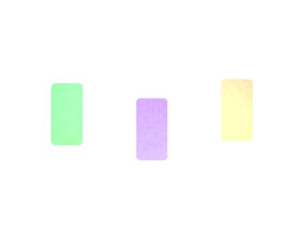 Air Bar Meta 3 Wholesale Buying Guide for Bulk Buyers