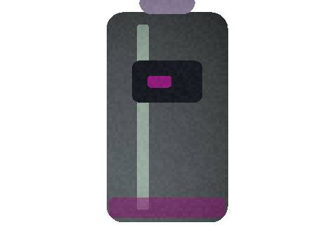 Air Bar Meta 4 Advanced Usage Settings Insights 2026