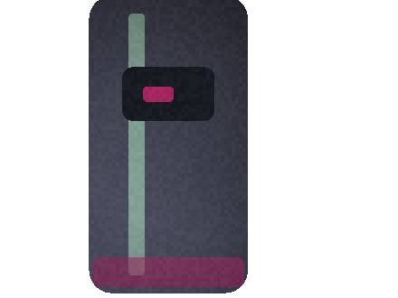 Air Bar Meta 4 Bundle and Promotion Planning