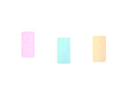 Air Bar Meta 4 Flavor Portfolio for Bulk Buyers