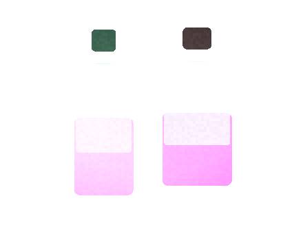Air Bar Meta 4: Packaging Customization for Distributors