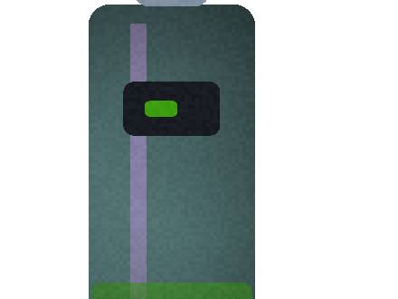 Air Bar Meta 4 Payment and Credit Terms
