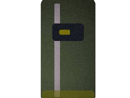 Air Bar Meta 5 Bundle and Promotion Planning
