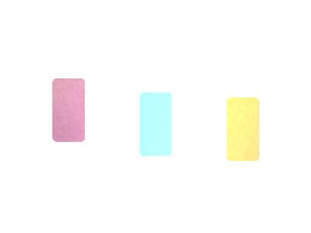 Air Bar Meta 5 Flavor Pairing Ideas for Bulk Buyers