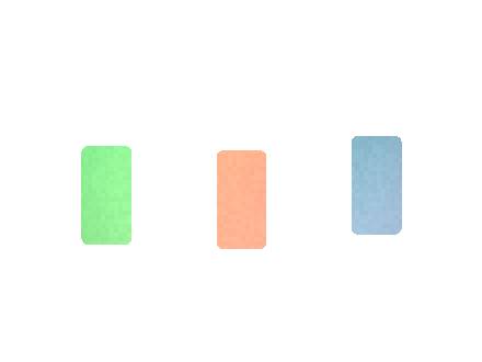 Air Bar Meta 5 Flavor Portfolio for Bulk Buyers