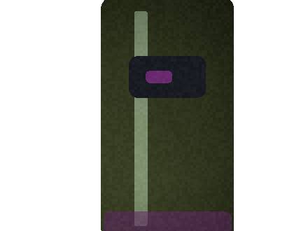 Air Bar Meta 5 Leak Prevention