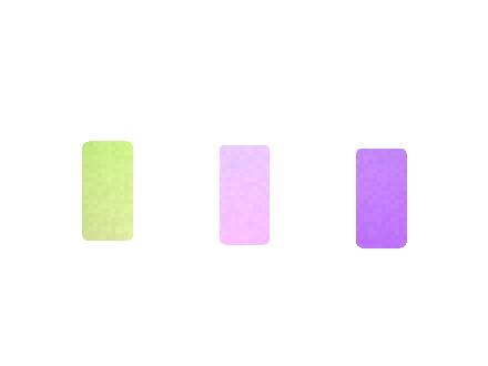 Air Bar Meta 5 Minimum Order Quantity for Bulk Buyers